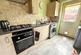 Cowslip Crescent , Bourne photo 5