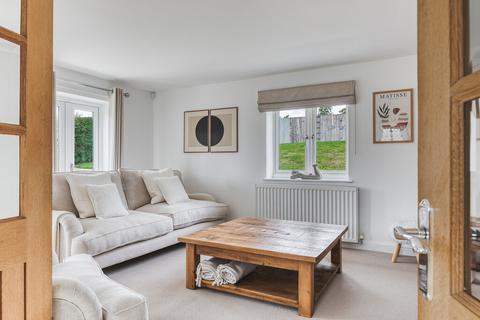 2 bedroom detached bungalow for sale, Main Street, Kniveton