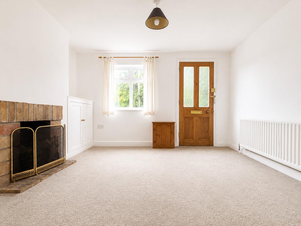 House in Cambridge - View 2