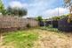 Howard Road, Dorking photo 5