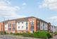 1/2, 19 Craigend Court, Anniesland, G13 2US