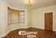 Sutton Road, Newport photo 5