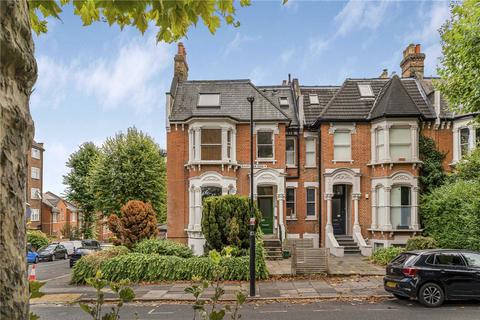 Mount View Road, London, N4