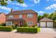 Salis Close, Tiptree