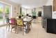 Salis Close, Tiptree photo 2