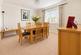Salis Close, Tiptree photo 4