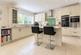 Salis Close, Tiptree photo 5