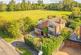 Brown Heath Road, Christleton
