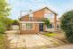 Brown Heath Road, Christleton photo 5