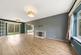 Brown Heath Road, Christleton photo 2