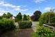 Brown Heath Road, Christleton photo 4