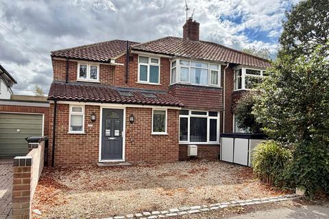 undefined, Wantage Road, Oxfordshire