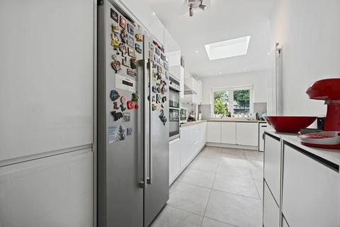 3 bedroom end of terrace house for sale, Havelock Road, Harrow