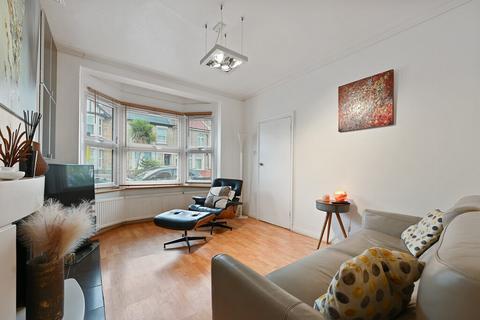 3 bedroom end of terrace house for sale, Havelock Road, Harrow