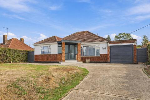 undefined, Pound Lane, Basildon, SS13