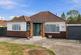 Pound Lane, Basildon, SS13 photo 2