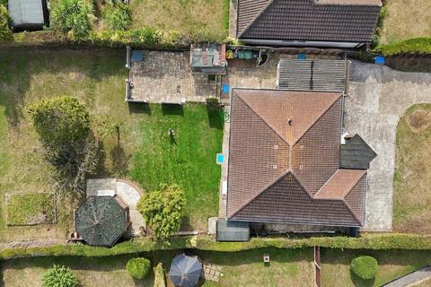 undefined, Pound Lane, Basildon, SS13
