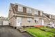 Tern Gardens, Plymouth PL7