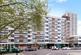 Coniston Court, Kendal Street, London, Greater London, W2