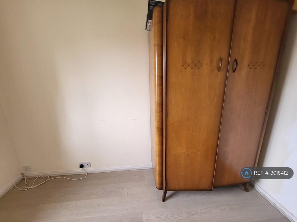 House in Birmingham - View 2