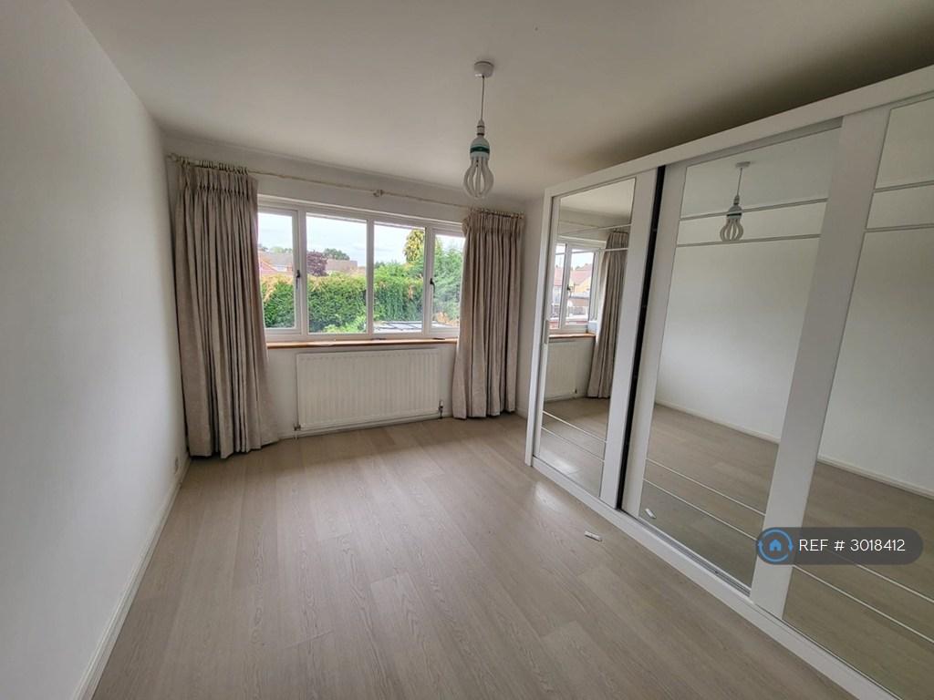 House in Birmingham - View 3