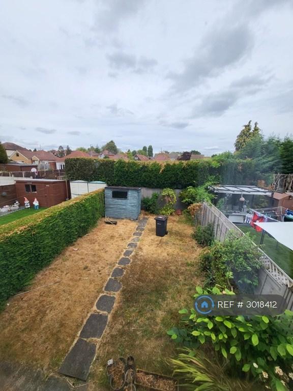 House in Birmingham - View 5