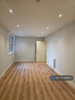 2 bedroom flat to rent, Richmond House, Bournemouth, BH2