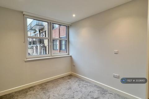 2 bedroom flat to rent, Richmond House, Bournemouth, BH2