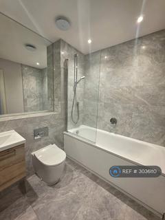 2 bedroom flat to rent, Richmond House, Bournemouth, BH2