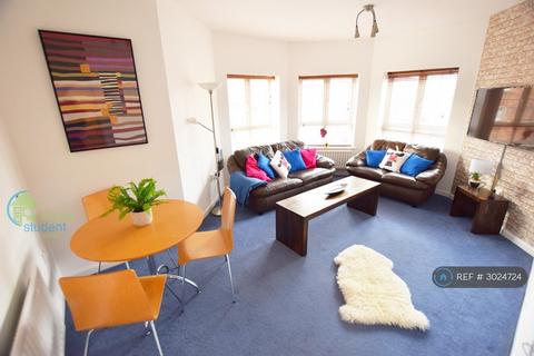 undefined, Thomas Brassey Close, Chester, CH2