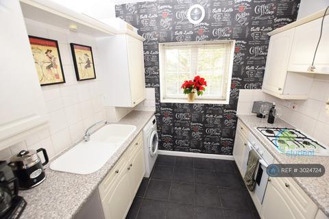 undefined, Thomas Brassey Close, Chester, CH2