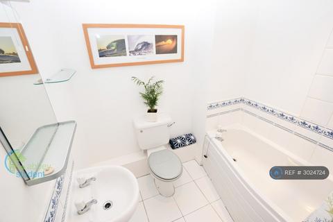 undefined, Thomas Brassey Close, Chester, CH2