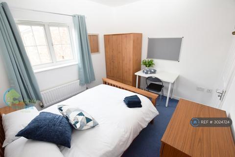 undefined, Thomas Brassey Close, Chester, CH2
