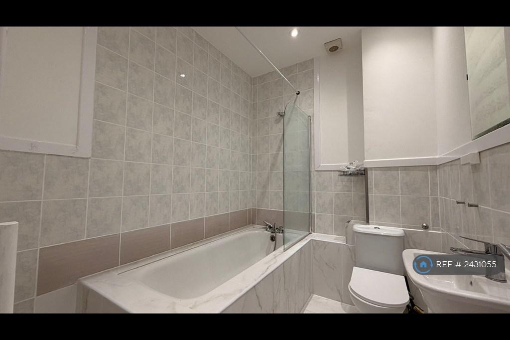 Apartment in London, Broad Green - View 4