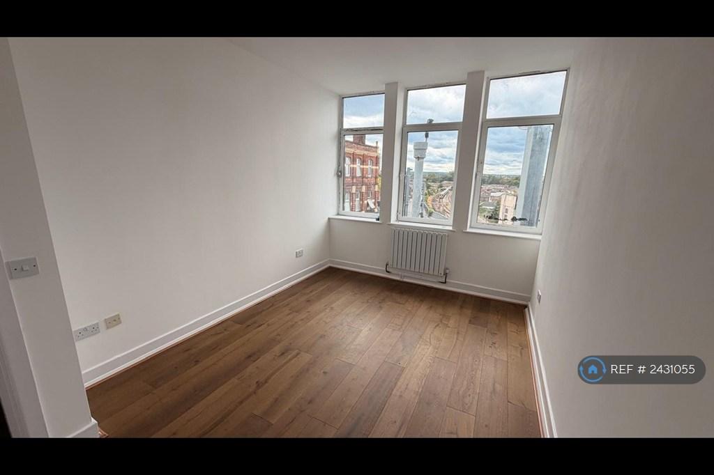 Apartment in London, Broad Green - View 5