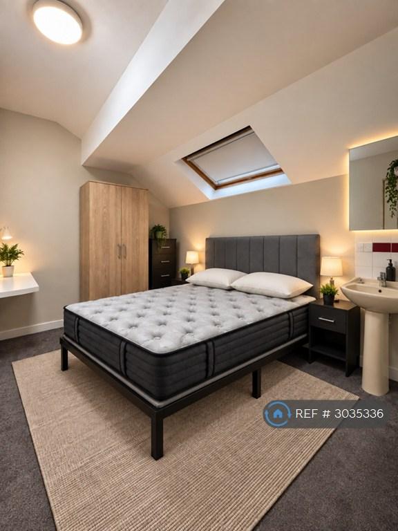House in Manchester - View 3