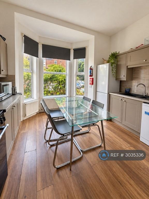 House in Manchester - View 4