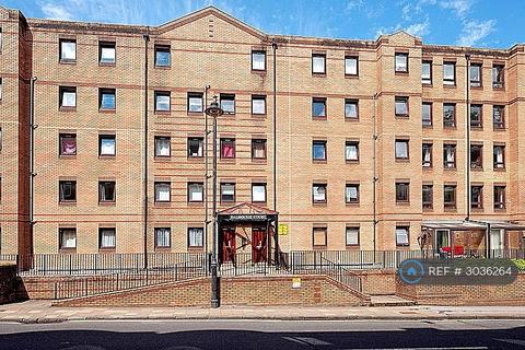 undefined, Dalhousie Court, Glasgow, G4