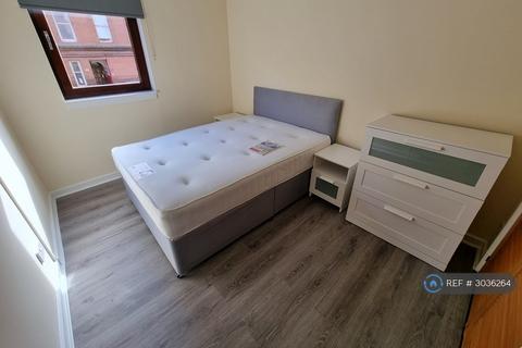 undefined, Dalhousie Court, Glasgow, G4