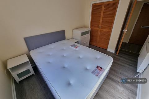 undefined, Dalhousie Court, Glasgow, G4