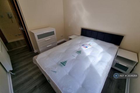 undefined, Dalhousie Court, Glasgow, G4
