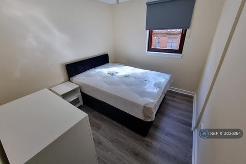 undefined, Dalhousie Court, Glasgow, G4