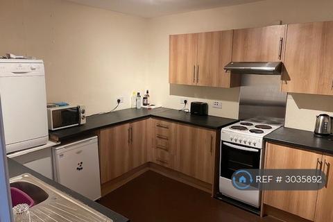 2 bedroom flat to rent, North Road, Durham, DH1