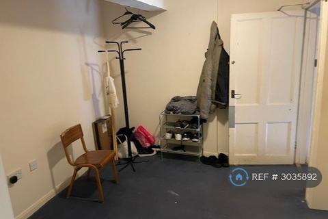 2 bedroom flat to rent, North Road, Durham, DH1