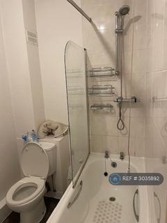 2 bedroom flat to rent, North Road, Durham, DH1