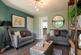 Plot 548, The Barton at Herrington Grange, Philadelphia Lane , Philadelphia DH4 photo 2