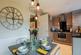 Plot 548, The Barton at Herrington Grange, Philadelphia Lane , Philadelphia DH4 photo 3