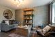 Plot 548, The Barton at Herrington Grange, Philadelphia Lane , Philadelphia DH4 photo 4