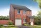 Plot 546, The Grasmere at Herrington Grange, Philadelphia Lane , Philadelphia DH4