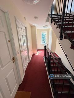 1 bedroom flat to rent, Concorde Court, Windsor, SL4
